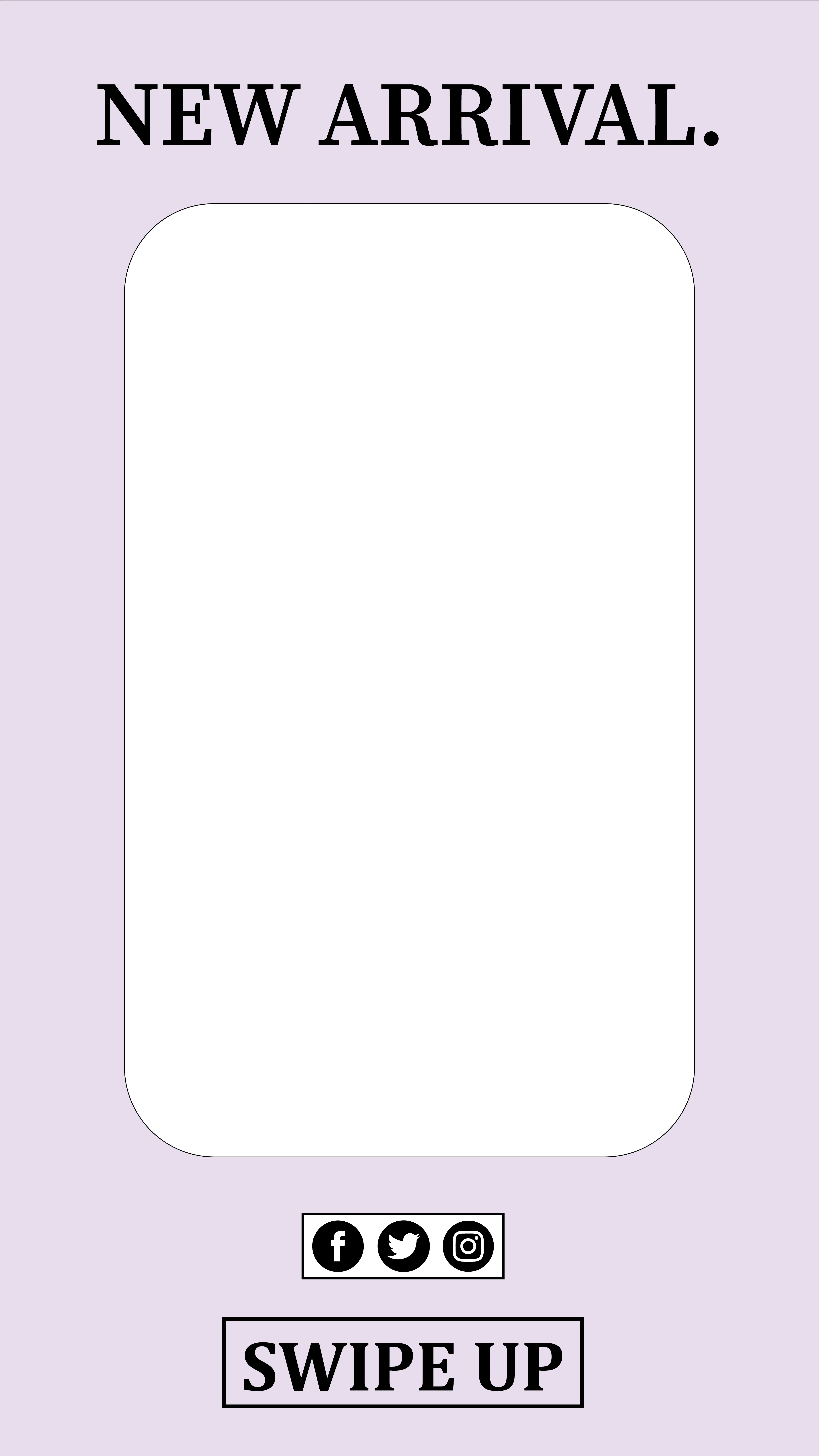new-arrival-simple-Trendy-editable-Instagram-Stories-template-Instagram-facebook-social-media-png-editable-template.webp